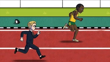 Tap Tap Run - Part 3 Gameplay Walkthrough (iOS, Android Gameplay)