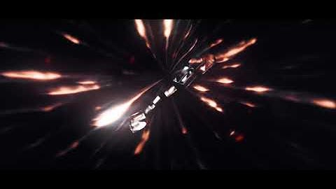 sharpfx intro |#13 | Felix s.