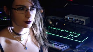 Activate Jetpack - Ctrl Alt Defeat [Official Music Video]