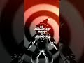 Spiral | 3D Animation