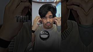 New Hairstyle Unlock 🥶 Gamer fleet#gamerfleet