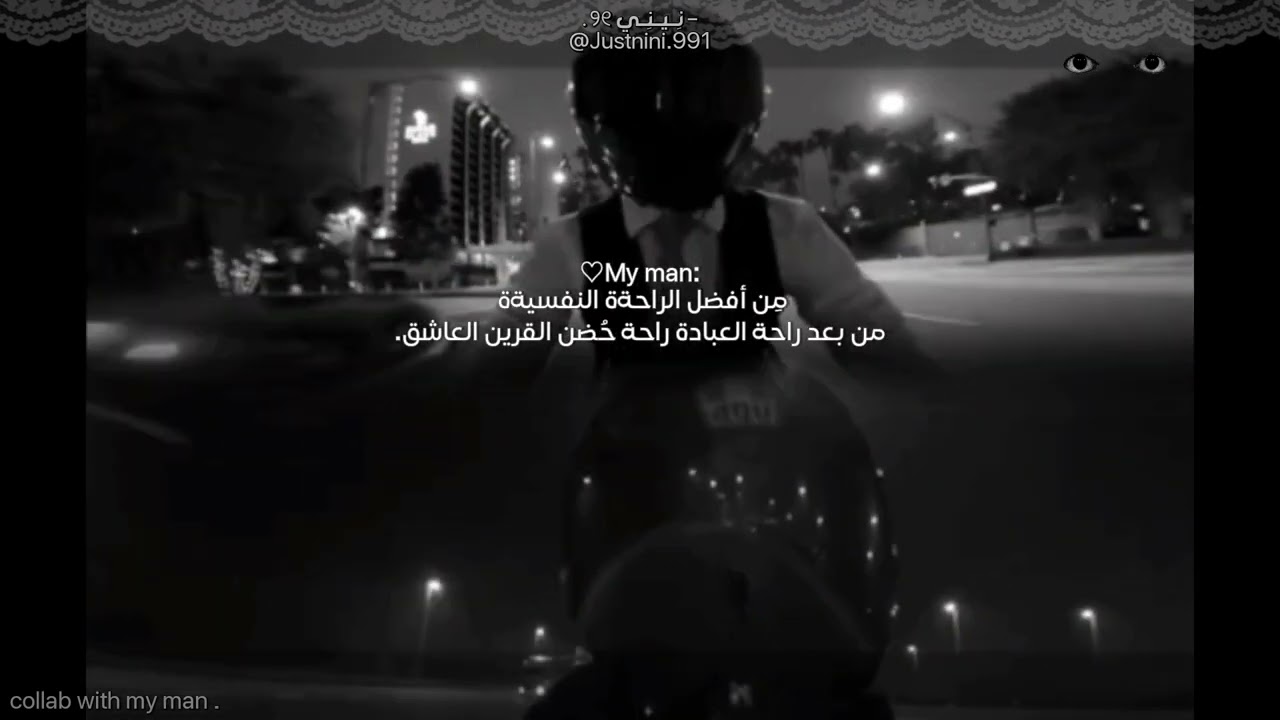 –700𝘚𝘱𝘦𝘤𝘪𝘢𝘭♡!. | , تَعـاون نيـني وَ قريـنها ꢾ୧.  