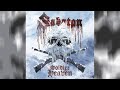 Soldier of Heaven - Sabaton Tradução/Legendado (PT-BR)