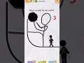 #Draw to save #shorts #games #draw2save #viral #trending #gaming #shortvideo #gamingvideos #short