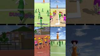 Kalian Pilih Yang Mana?