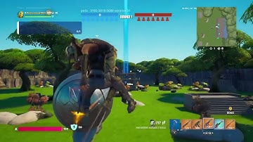 I promise I’m not hacking