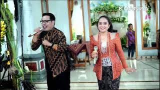 viral duet RONDO TELES SARINI KUMALASARI  ATIM SATUS  SHAKA TREND MUSIC