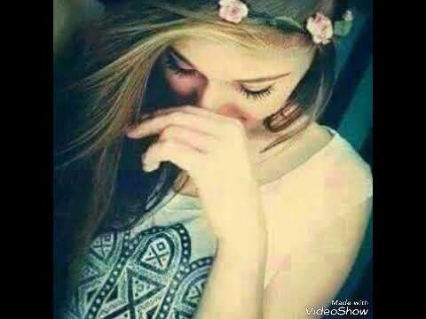 شو حلو حبيبي شو حلو