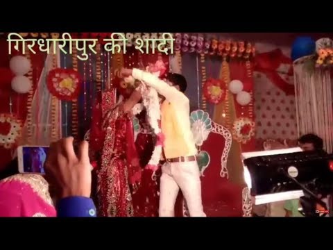 funny-indian-wedding-fail-video-compilation-|-wedding