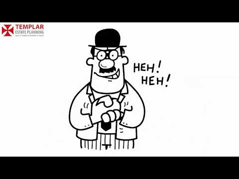 Generational Inheritance Tax ("IHT") means IHT can be paid on your assets multiple times