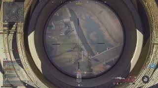 collateral heli