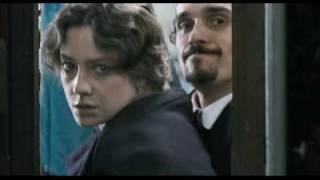 VINCERE - TRAILER