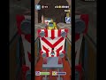 Next level gameplay subway surf #best #gaming #viral #subwaysurfers #trendingshorts #fypシ゚viral