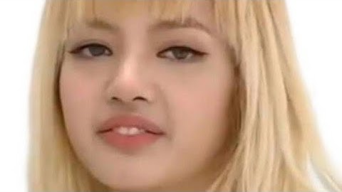 all blackpink mv but only the song