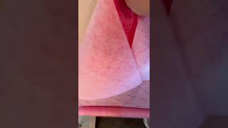 Installing Another Guru Shower System