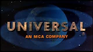 Universal Pictures (1979)