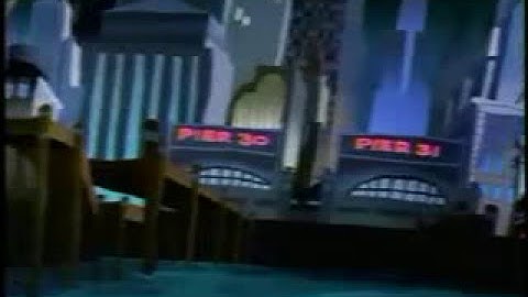 Transformers Animated Episode 18 Return of the Headmaster 3