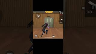 #FreeFire #RFLDoor #FunnyGaming #FreeFireBangla #GamingFun #Shorts