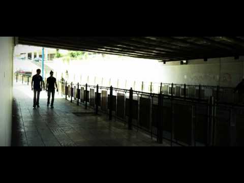 Energievision Édition Son Papie