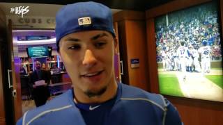 - Javier Baez Nlds Game 1 10716