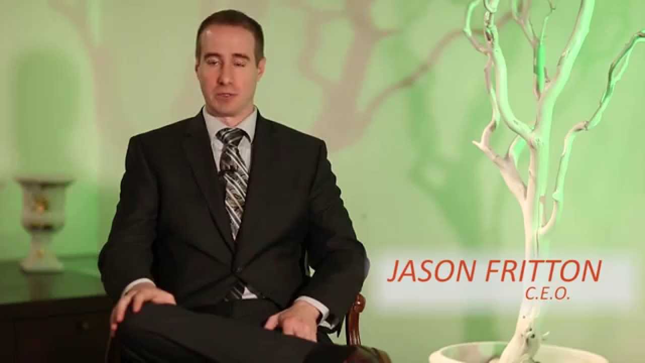 The History of Patch of Land Part 1