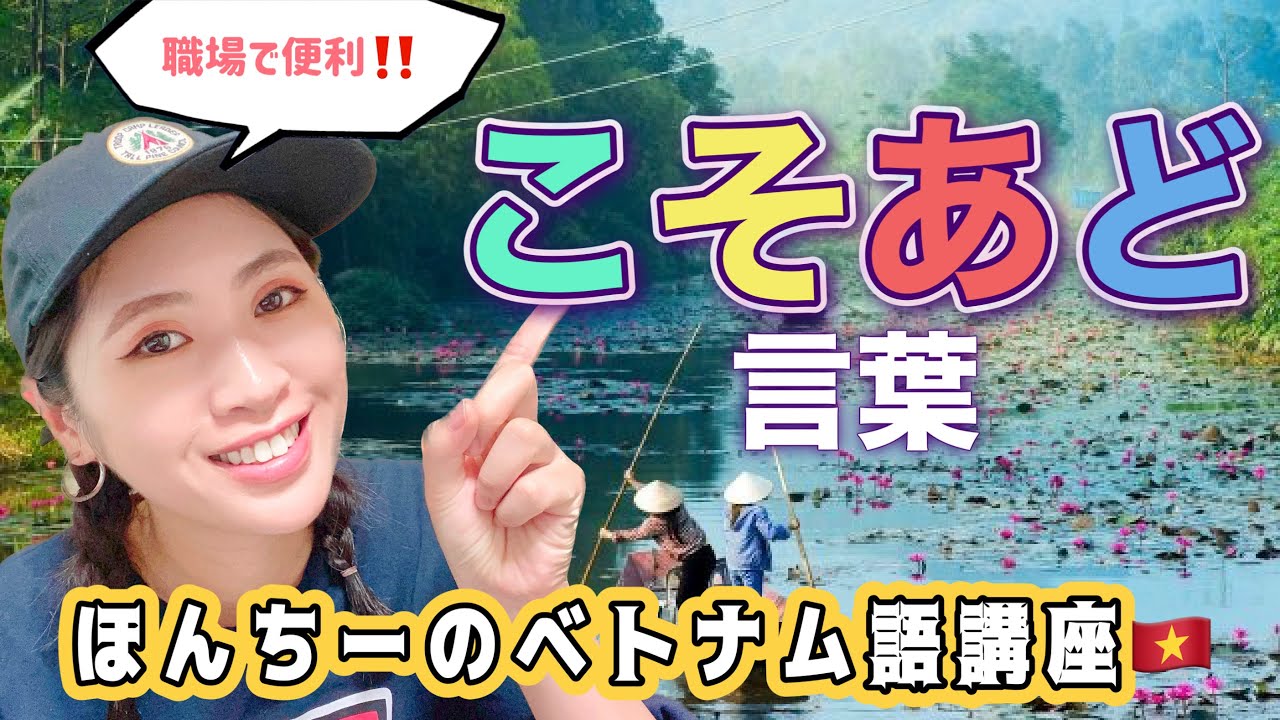 こうすれば話せるベトナム語 Amazon.co.jp: CD BOOK たったの72パターンでこんなに話せるベトナム語