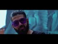 Ganda banda  nitesh aka nick x fotty seven  hindi rap song