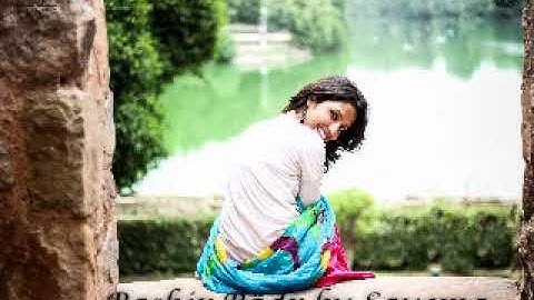 Bashir Badr_Sayema