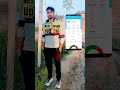 #upsi2025 #motivation#upconstable #delhipolice #mppolice #rwa #exampur #ssc #youtubeshorts #trending