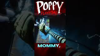 HUGGY NOS TIENE | Poppy Playtime 5 #huggywuggy #poppyplaytime #prototipo1006