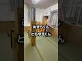 夢のドリームマッチ！#ガミックス #あきらくん