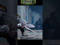 Kearush the Slayer | #swedkid_420 on #Twitch #crimsondesert #420 please like and and subscribe