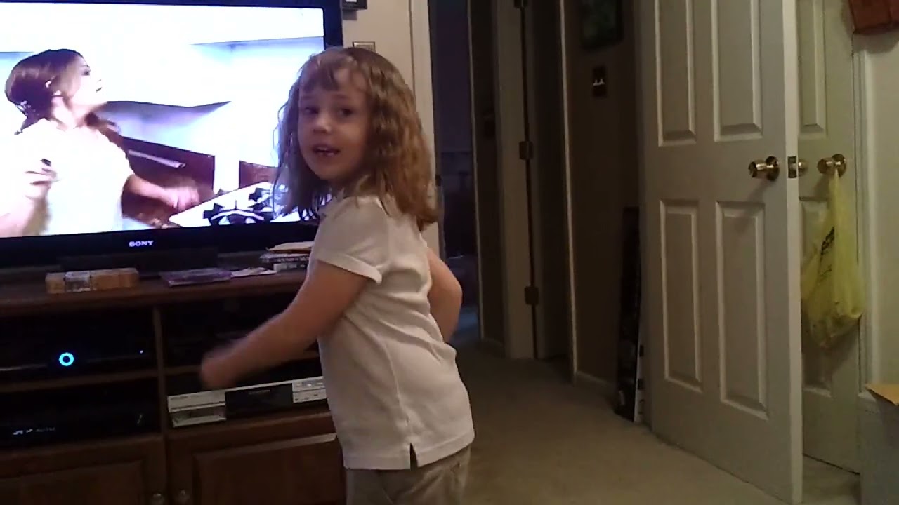 20110304 - Patience Dancing