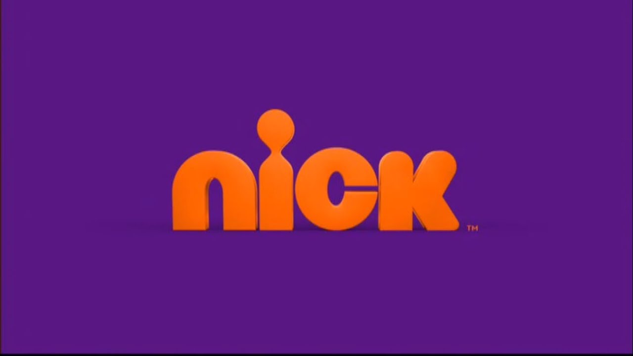 Nickelodeon (Germany) - Continuity (2021 May 15) (May request #5) - YouTube