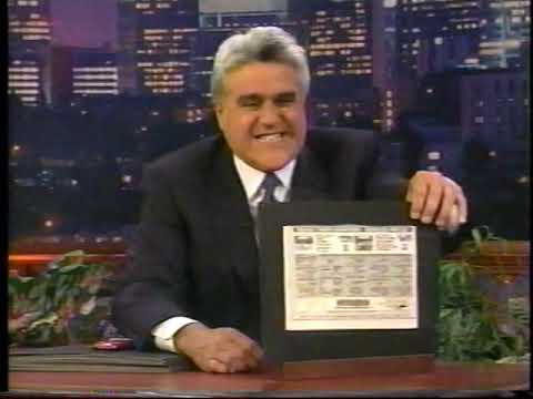 jay-leno-headlines-chicken-lips