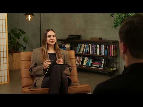 English preview of The Time, Reality and Consciousness course