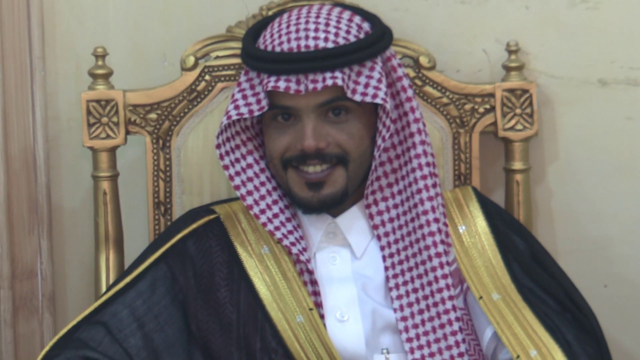 نايف السهلي