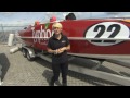 Andy Wilby Previews P1 SuperStock 2011 season