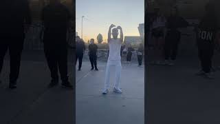 Hakan Çelikkan VOL 14 #dance #ytdayibenionecikarnolur #dancer #keşfet