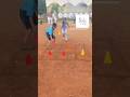 #Xox #game @welfaretaekwondoacademy