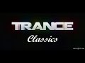 djx2 - Trance Classics Mix Part 8