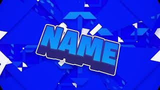 intro | after effects | template | epic? | Dakota.