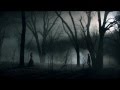 Sleepy Hollow intro