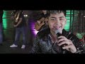 EL BUHO - Doble Escala (Live Session)