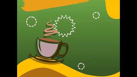 Tugas Algoritma || Tutorial cara membuat coffee