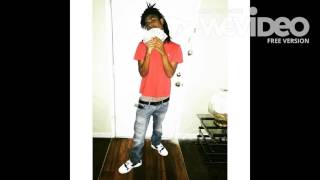 HOTBOYBLOCKBOY ODAWG X IMA HIT YA BACK