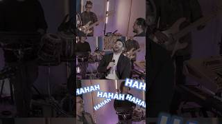 #ridhorhoma #sonet2band #lagjaagale #livesession