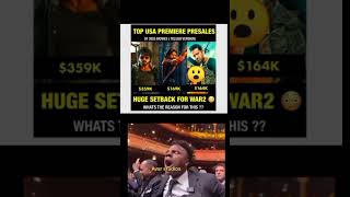 Telugu trolls // Telugu memes // ntr // War 2 trailer // hhvm trolls #hhvm #trending #viral