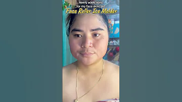 Https Vt Tiktok Com ZSS9mjv5R Jessaph 