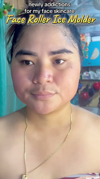 https://vt.tiktok.com/ZSS9mjv5R/ #jessaph